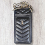 YSL telefonluk 