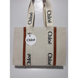 WOODY TOTE ORTA BOY