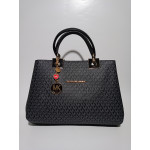 Michael Kors 16 lacivert 