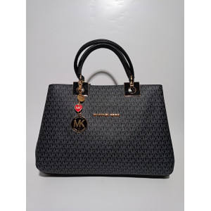 Michael Kors 16 lacivert 