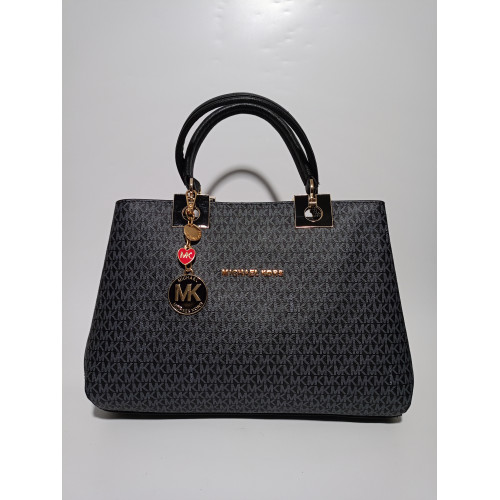 Michael Kors 16 lacivert 
