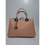 Michael Kors 16 pudra