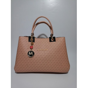 Michael Kors 16 pudra