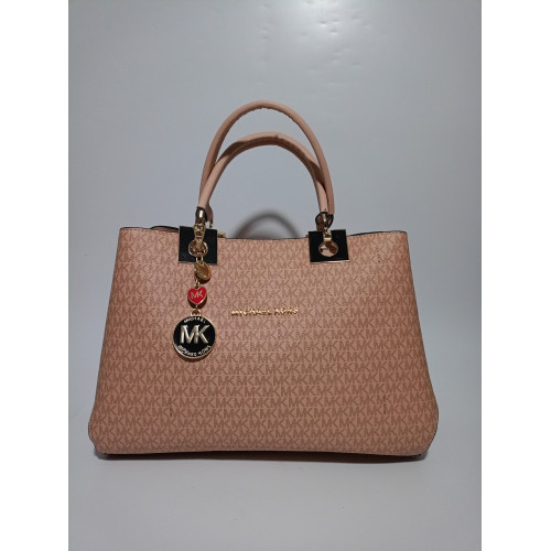 Michael Kors 16 pudra