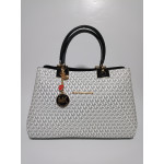 Michael Kors 16 beyaz