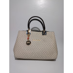 Michael Kors 16 bej