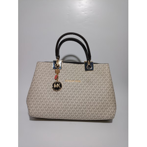 Michael Kors 16 bej