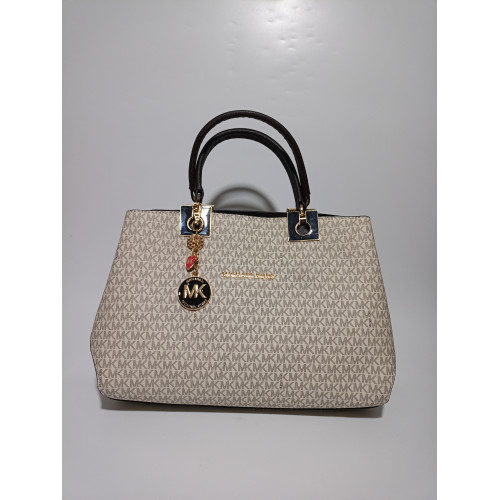 Michael Kors 16 bej