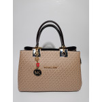 Michael Kors 16 vizon