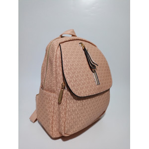 Michael Kors sırt pudra 