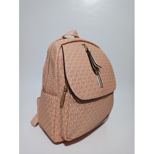 Michael Kors sırt pudra 