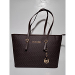 Michael Kors kova kahve 