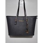 Michael Kors kova lacivert
