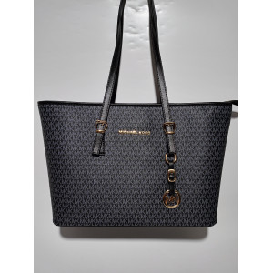 Michael Kors kova lacivert