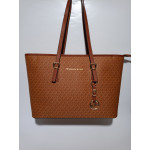 Michael Kors kova taba