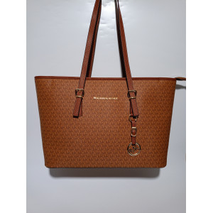 Michael Kors kova taba