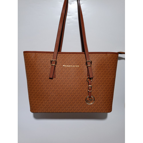 Michael Kors kova taba