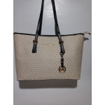 Michael Kors kova bej
