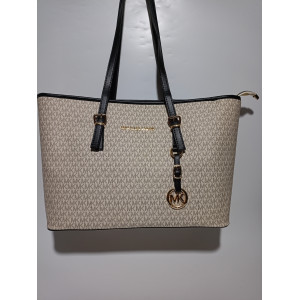 Michael Kors kova bej