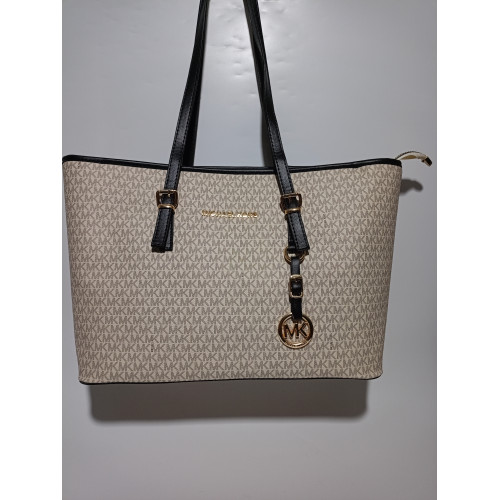 Michael Kors kova bej