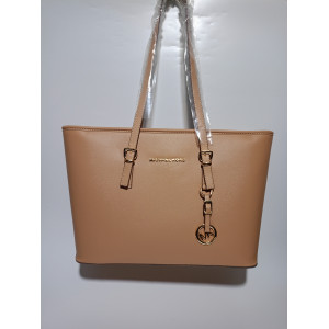 Michael Kors kova düz taba