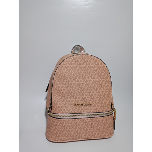 Michael Kors orjinal sırt pudra