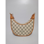 Louis Vuitton LOOP Bej