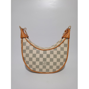 Louis Vuitton LOOP Bej