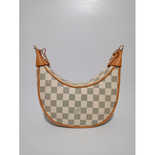 Louis Vuitton LOOP Bej