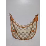 Louis Vuitton LOOP Bej