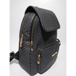 Michael Kors BÜYÜK SIRT Lacivert 