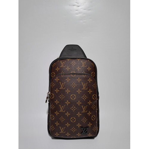 Louis Vuitton Avenue sling yeni