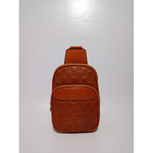 Louis Vuitton bodybag