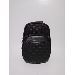 Louis Vuitton bodybag