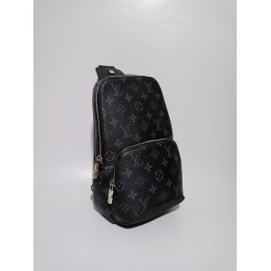 Louis Vuitton Avenue sling 