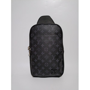 Louis Vuitton Avenue sling yeni