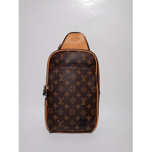 Louis Vuitton Avenue sling yeni
