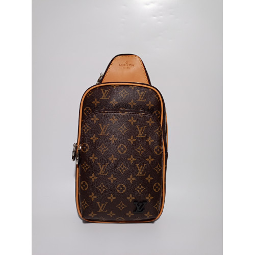 Louis Vuitton Avenue sling yeni