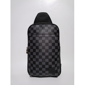 Louis Vuitton Avenue sling yeni