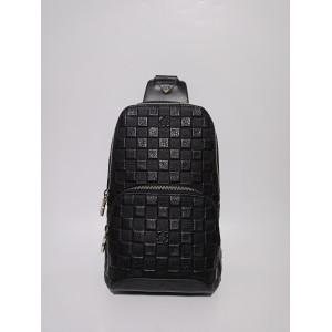 Louis Vuitton Avenue sling 