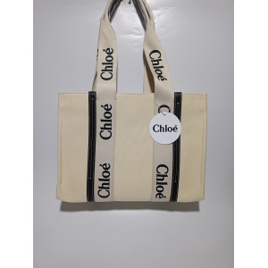 WOODY TOTE ORTA BOY