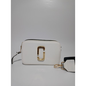 Marc Jacobs snapshot