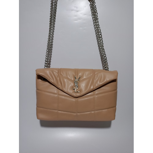 YSL puf