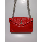 YSL puf