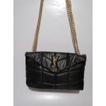 YSL puf