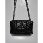 YSL puf