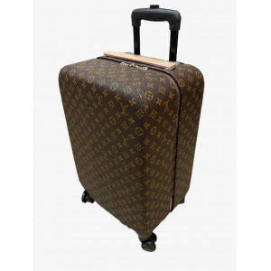 Louis Vuitton VALİZ kabin boy