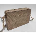 Michael Kors kutu