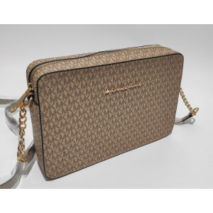 Michael Kors kutu