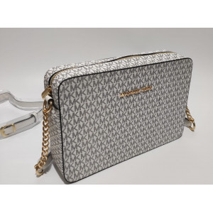 Michael Kors kutu